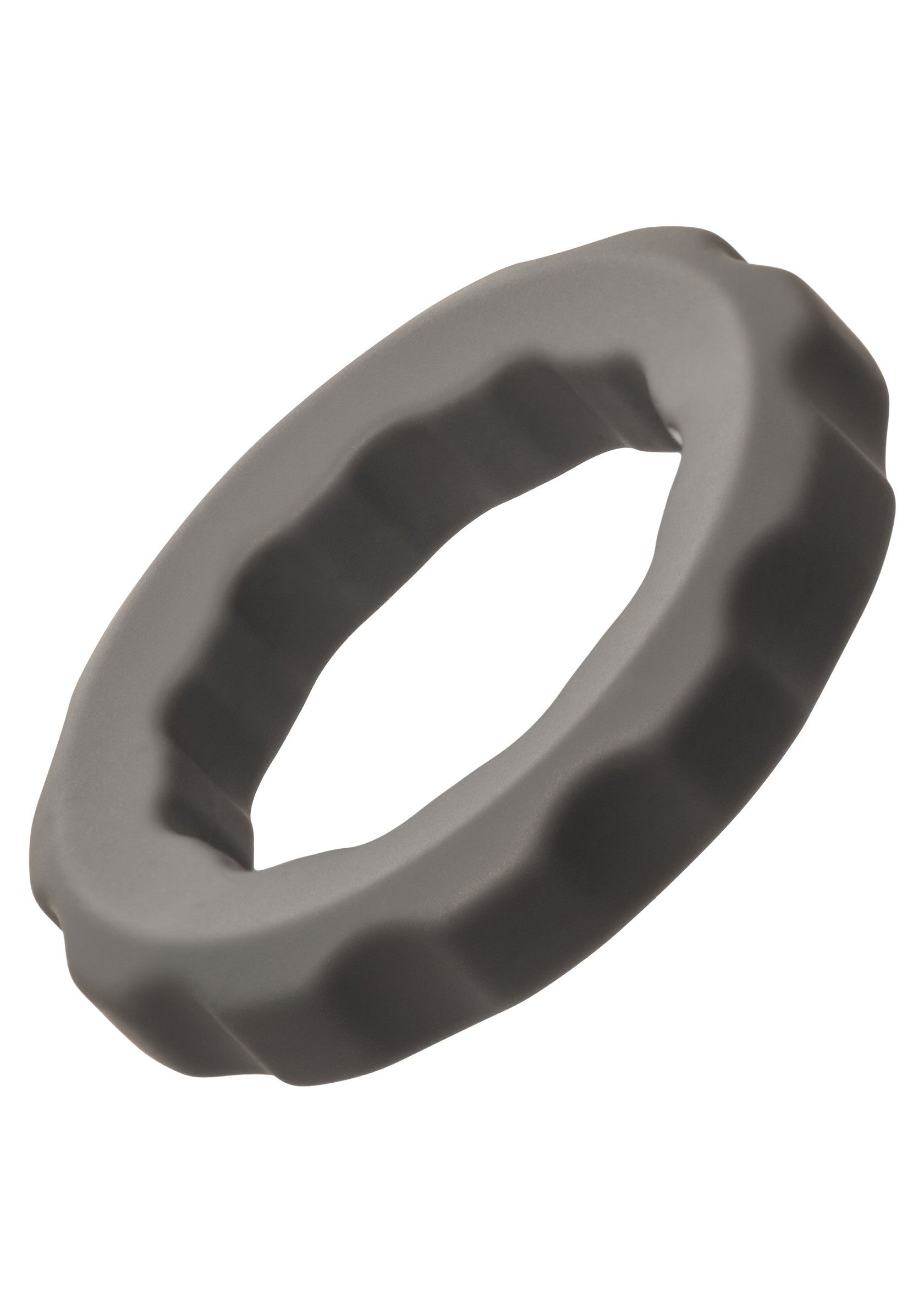 14852 calexotics alpha alpha erect ring