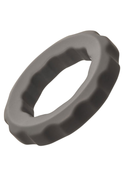 14852 calexotics alpha alpha erect ring