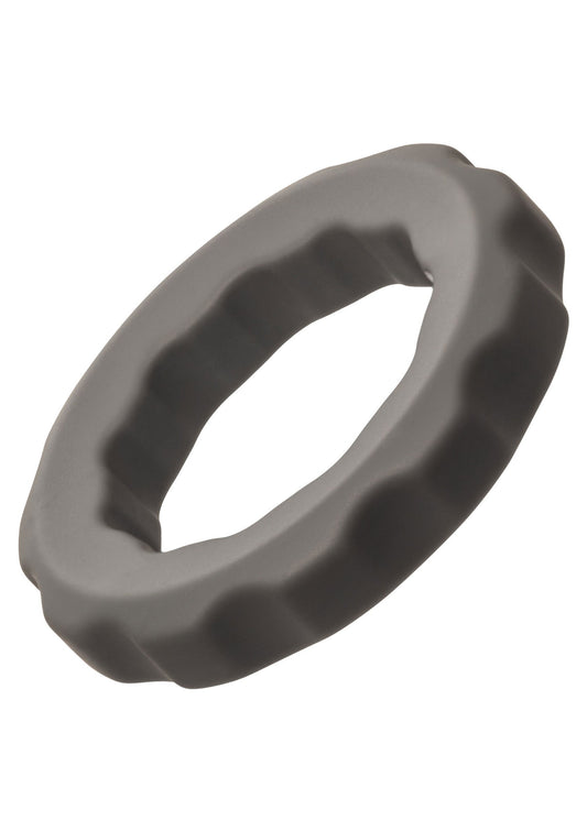14852 calexotics alpha alpha erect ring