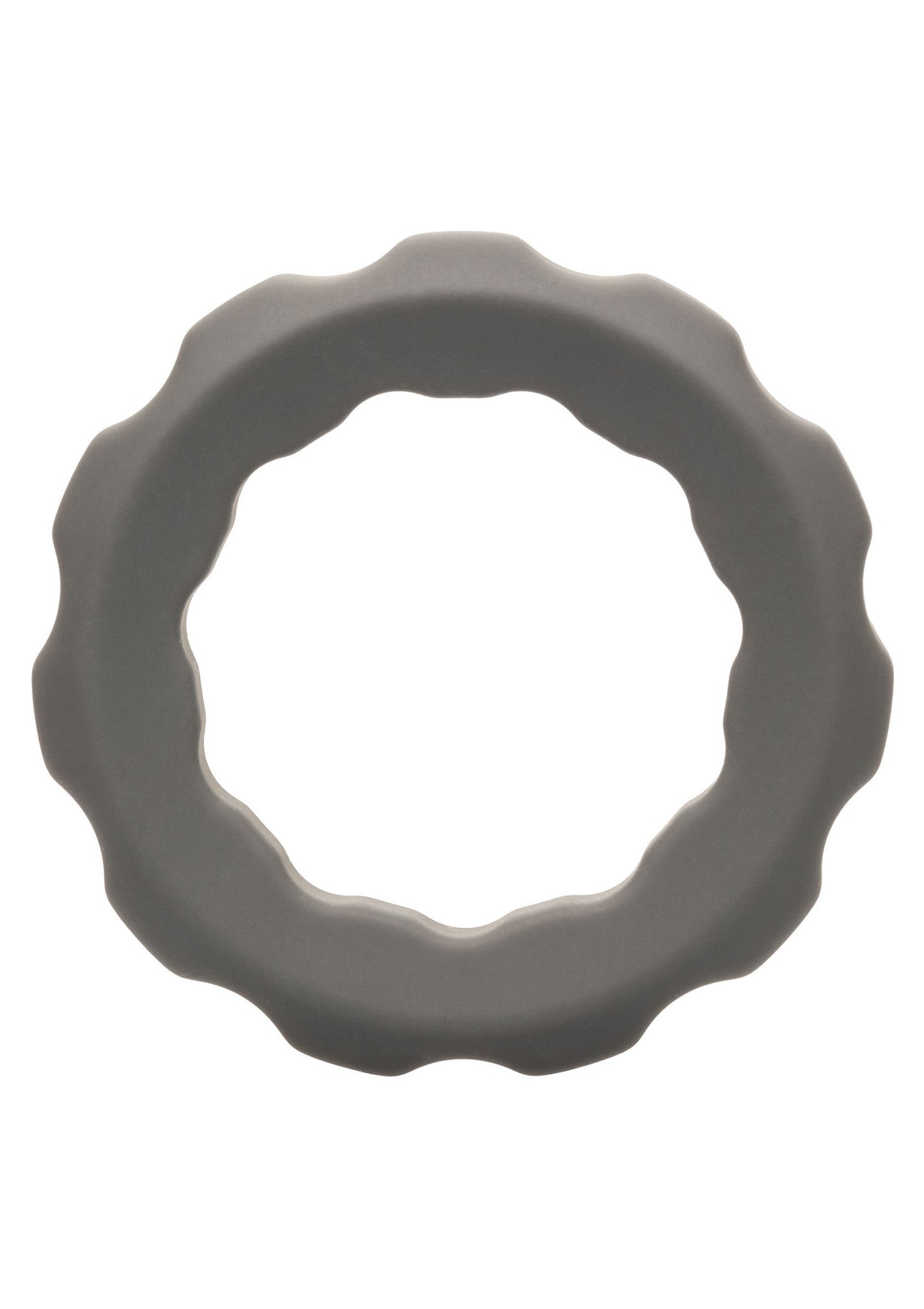 14852 calexotics alpha alpha erect ring