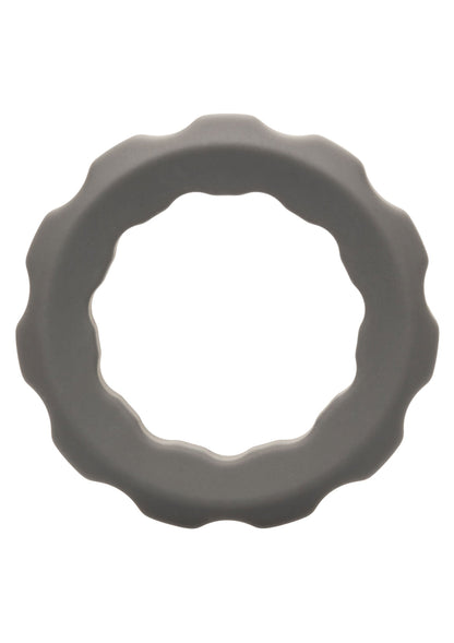 14852 calexotics alpha alpha erect ring