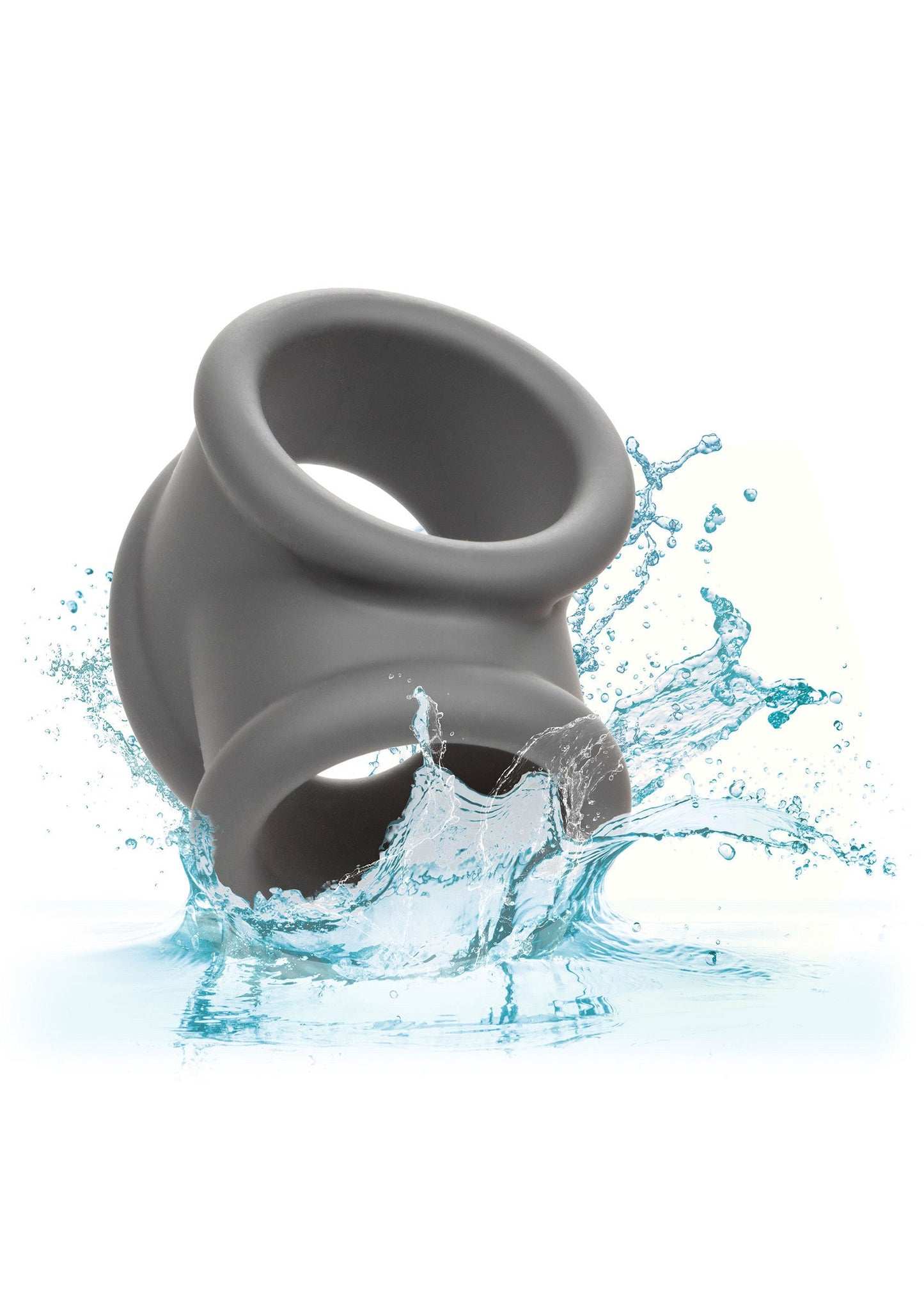 14854 calexotics alpha alpha precision ring