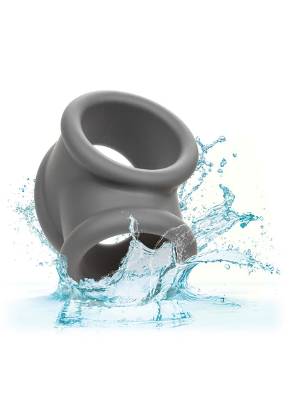 14854 calexotics alpha alpha precision ring