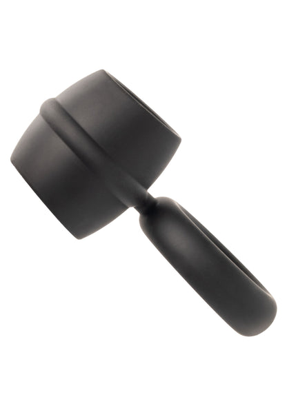 14856 calexotics alpha alpha dual magnum ring