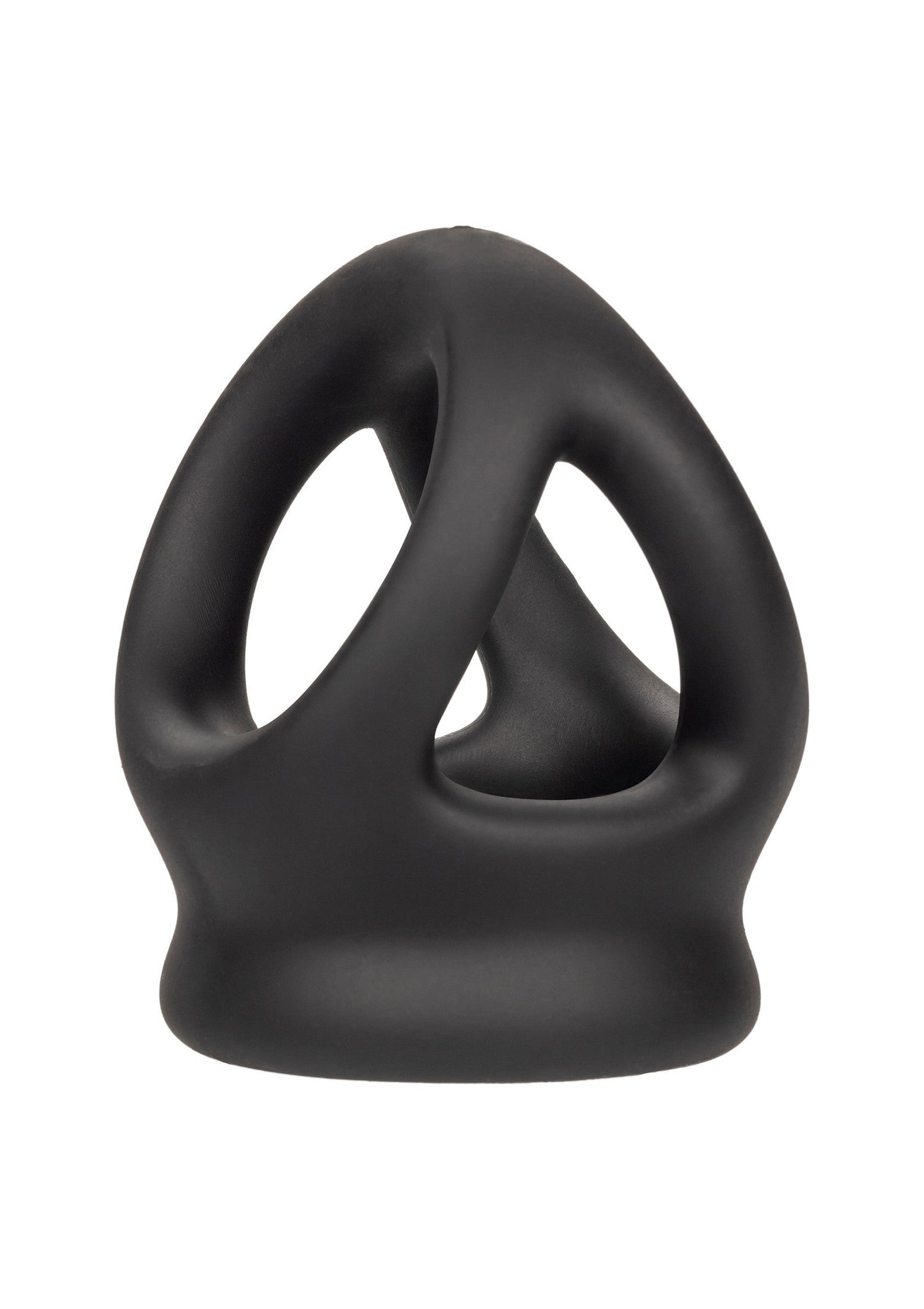 14859 calexotics alpha alpha dual cage ring