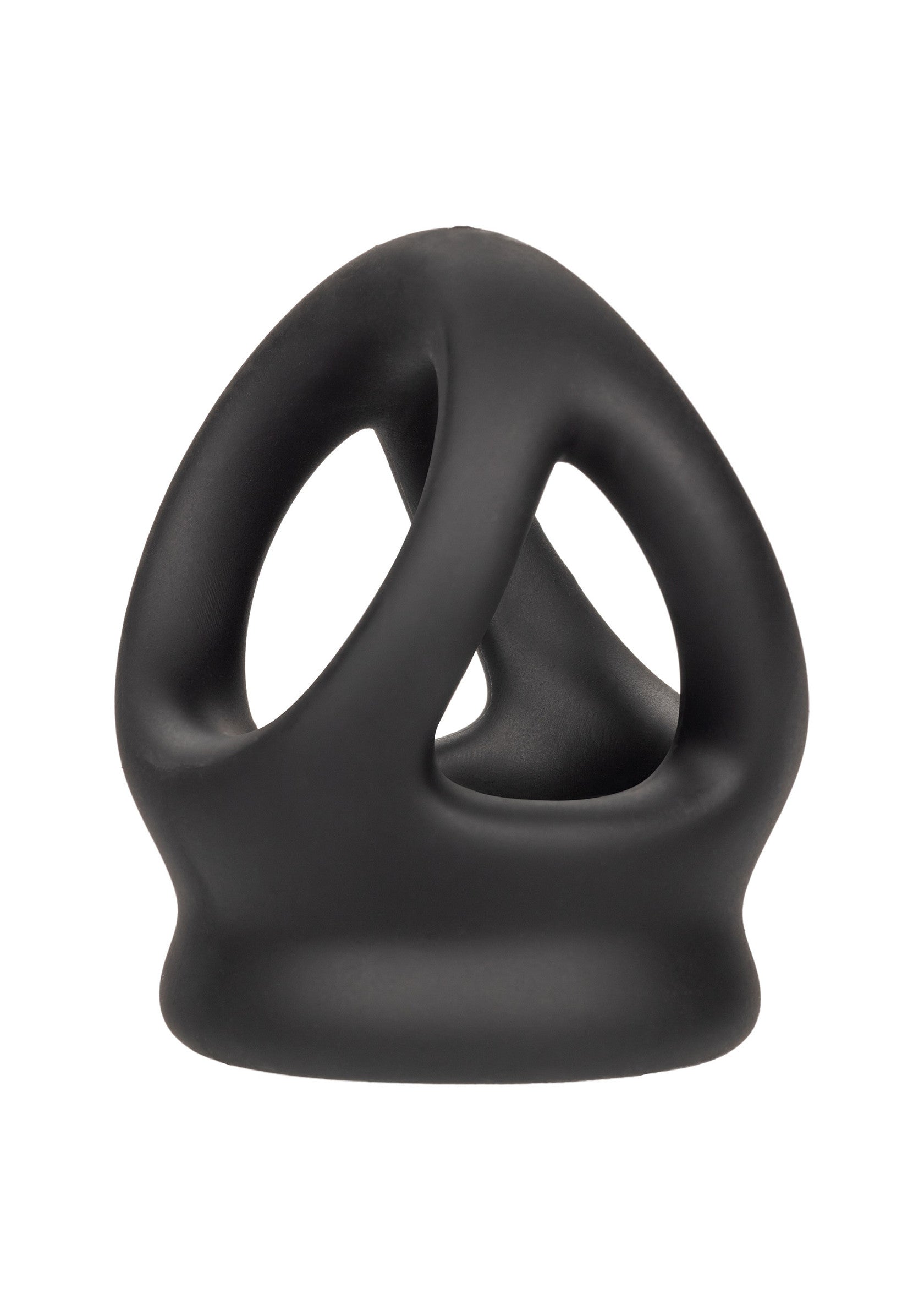 14859 calexotics alpha alpha dual cage ring