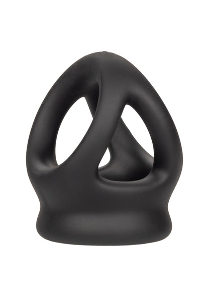 14859 calexotics alpha alpha dual cage ring