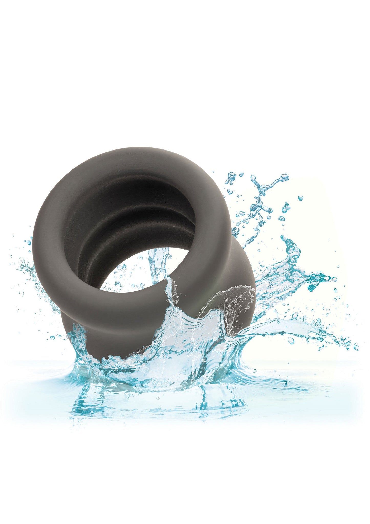 14860 calexotics alpha alpha scrotum stretching ring