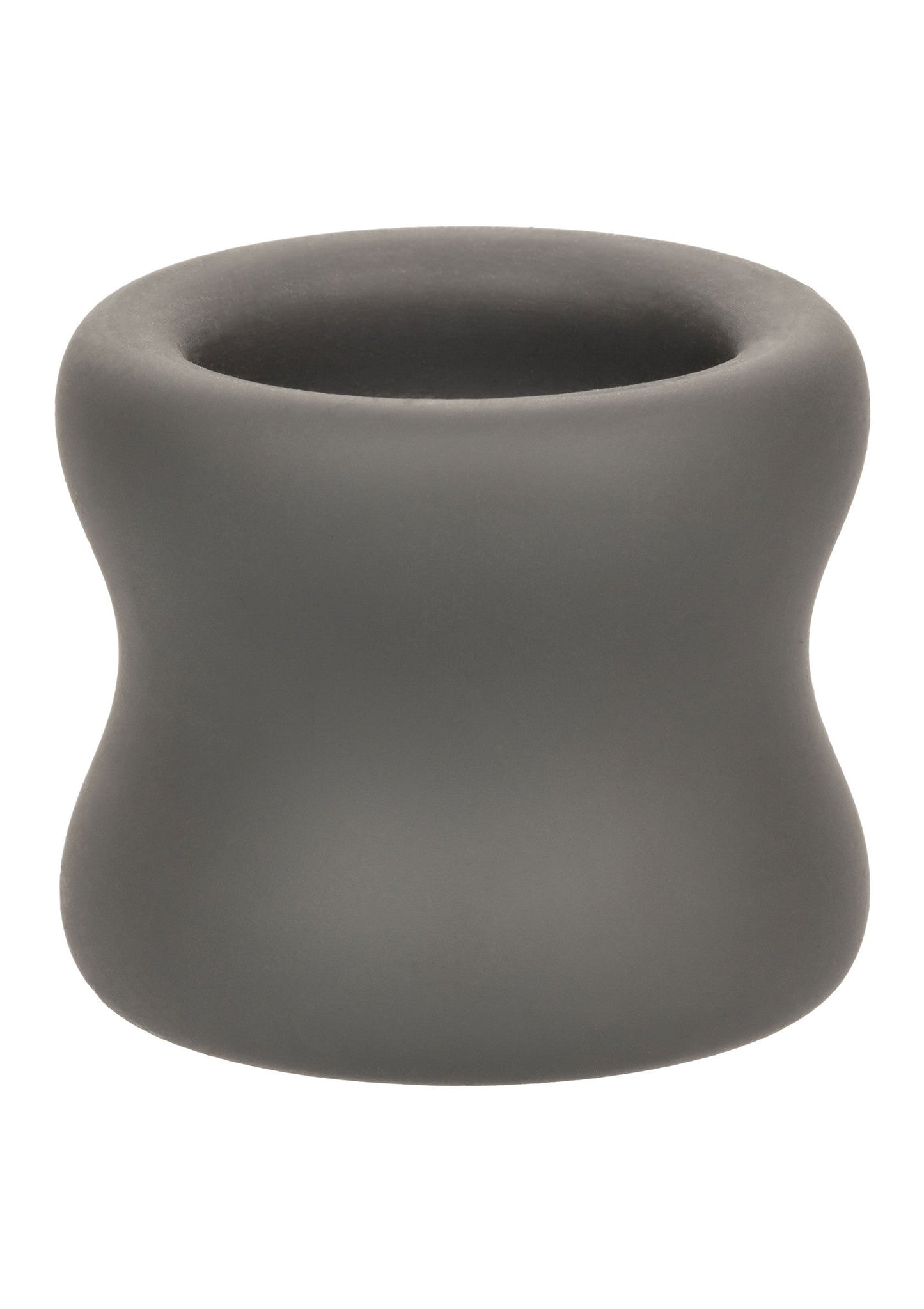 14860 calexotics alpha alpha scrotum stretching ring