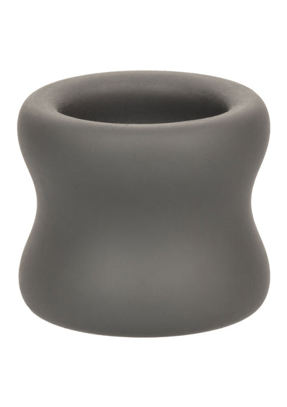 14860 calexotics alpha alpha scrotum stretching ring