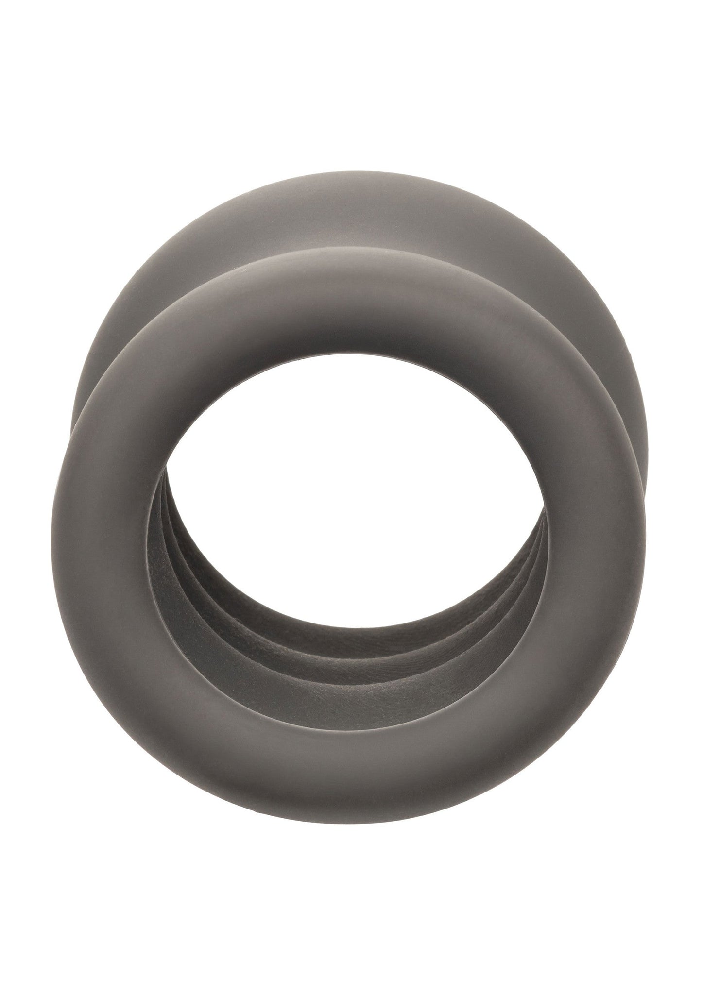 14860 calexotics alpha alpha scrotum stretching ring