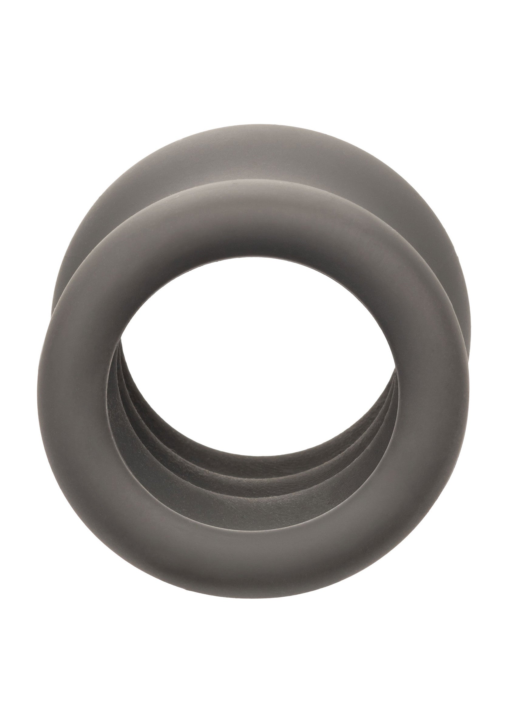 14860 calexotics alpha alpha scrotum stretching ring