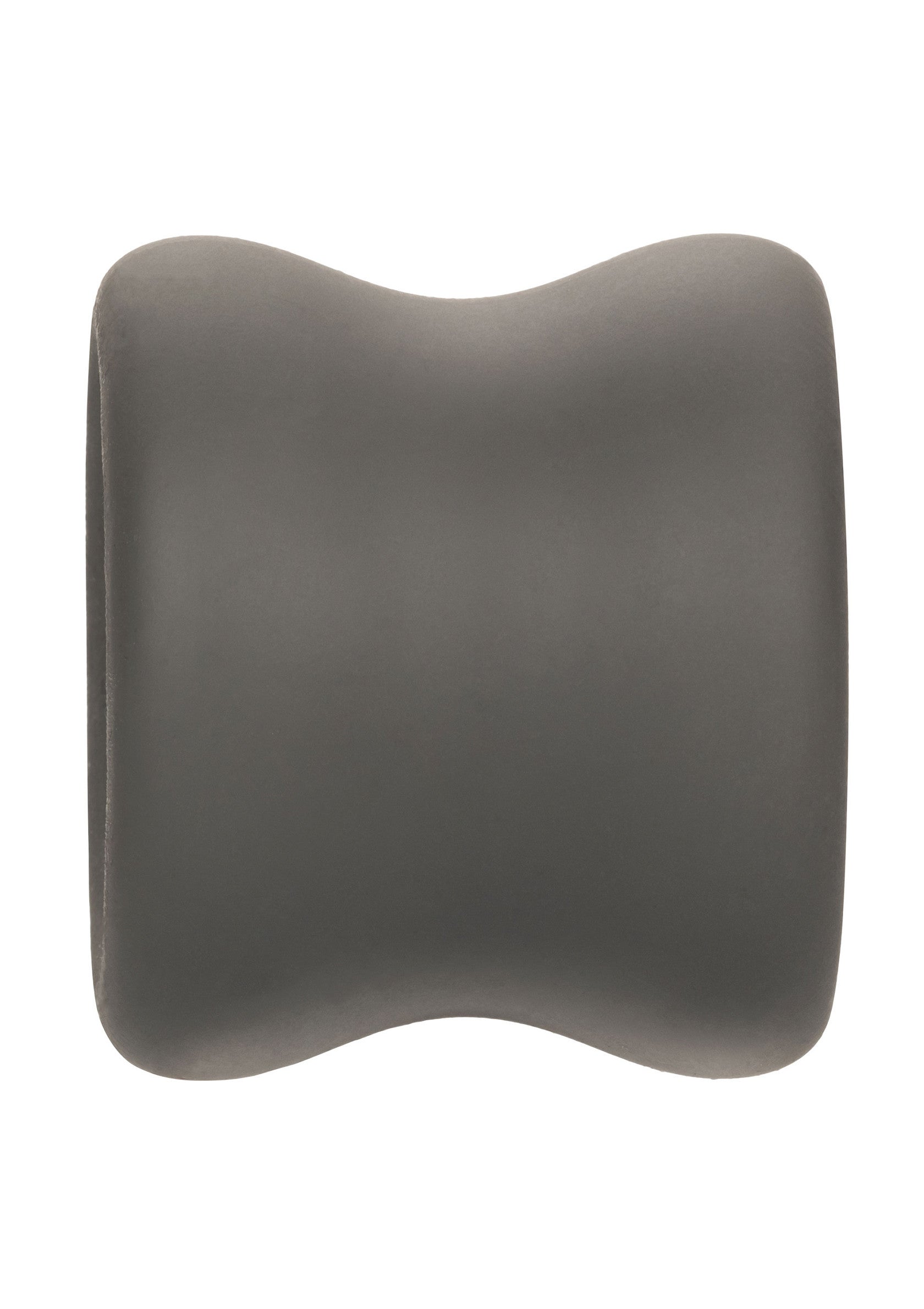 14860 calexotics alpha alpha scrotum stretching ring