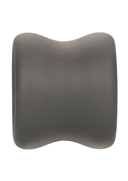 14860 calexotics alpha alpha scrotum stretching ring