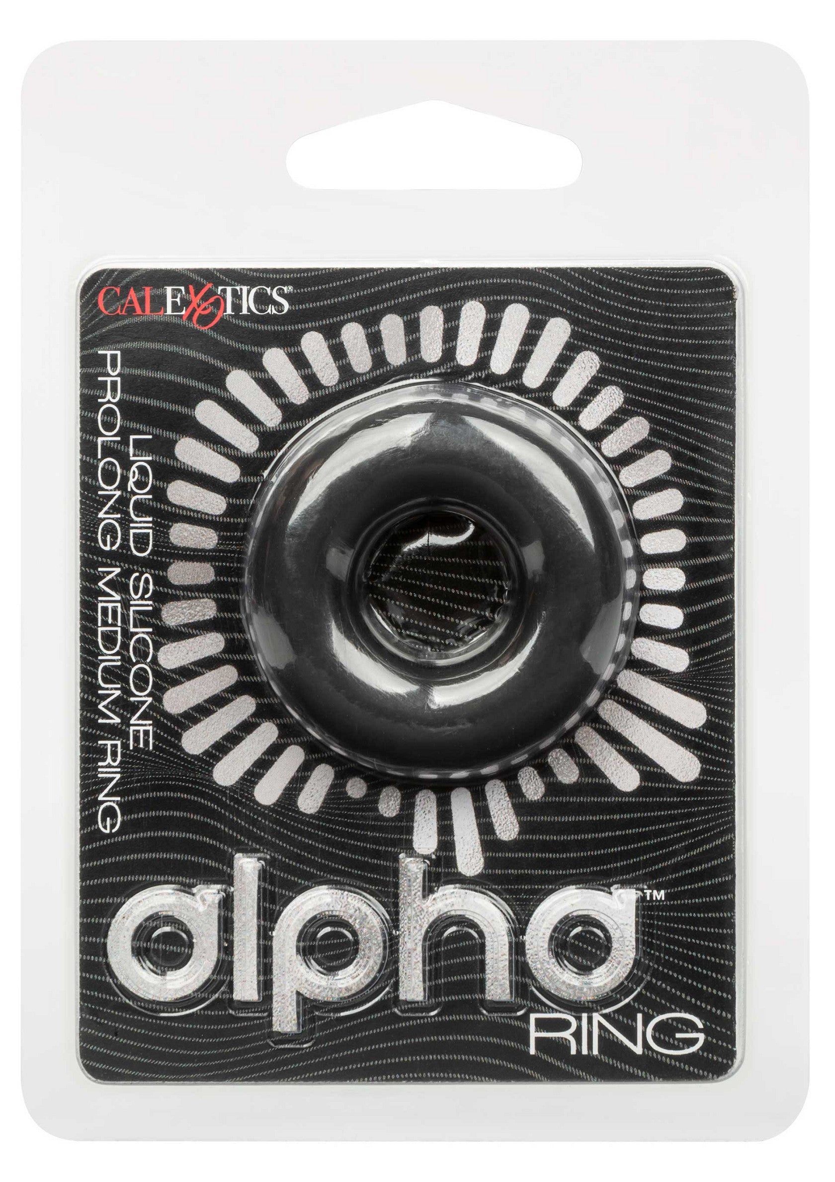 14861 calexotics alpha alpha prolong medium ring