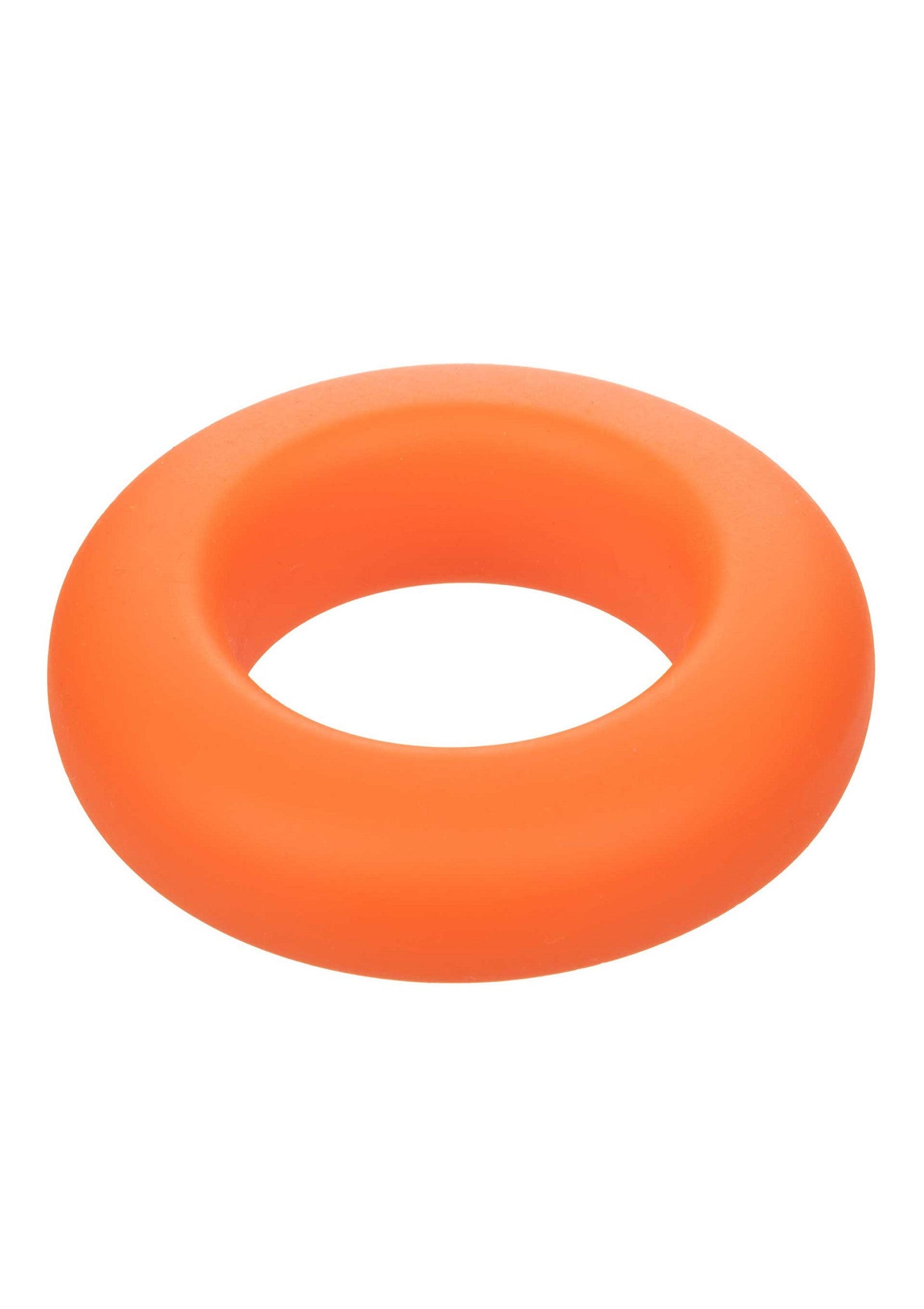 14862 calexotics alpha alpha prolong large ring