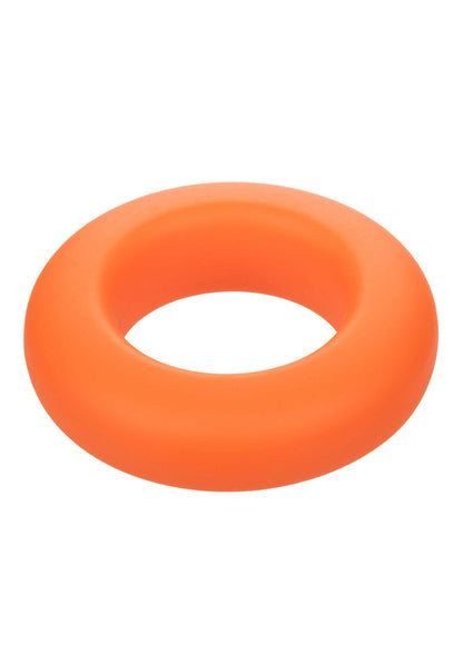 14862 calexotics alpha alpha prolong large ring