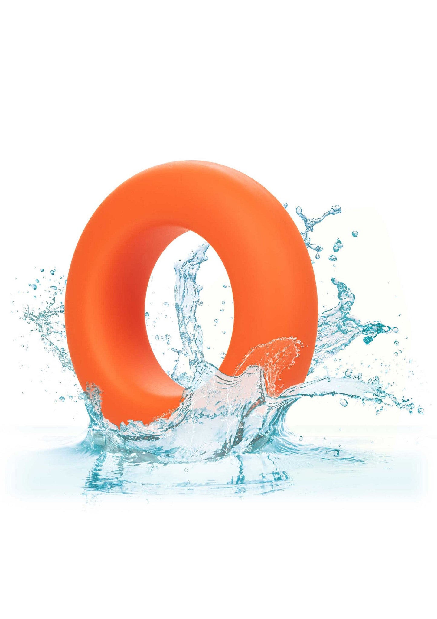 14862 calexotics alpha alpha prolong large ring