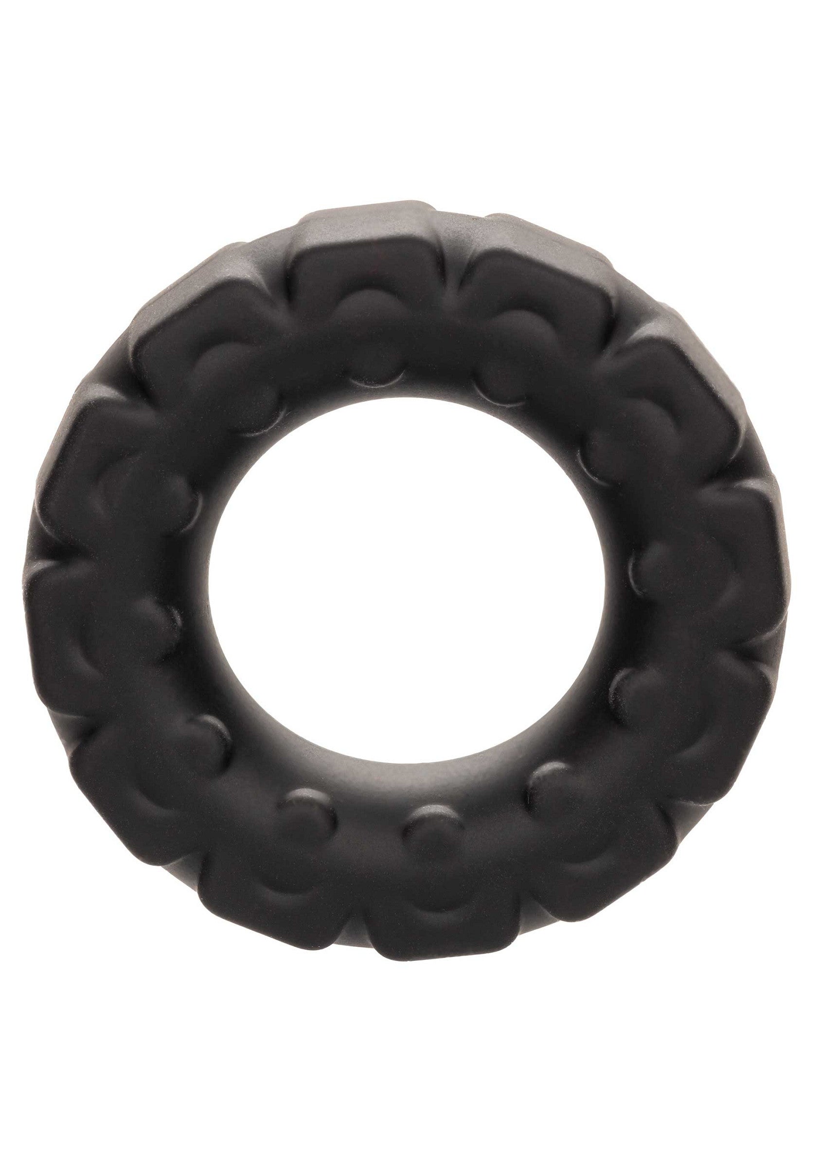 14864 calexotics alpha alpha prolong tread ring