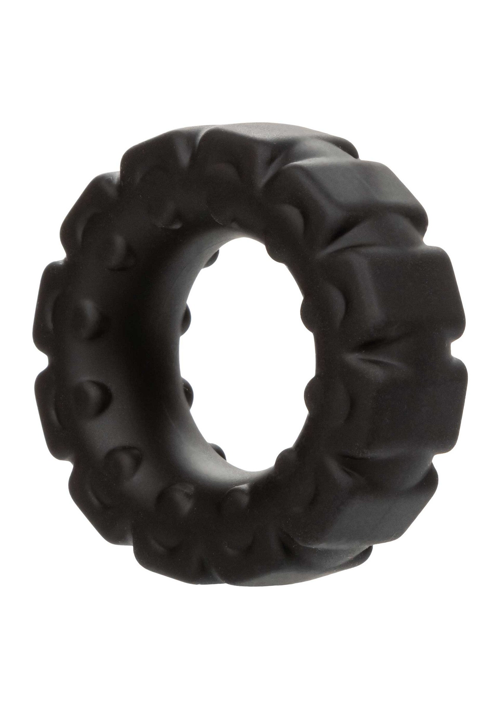 14864 calexotics alpha alpha prolong tread ring
