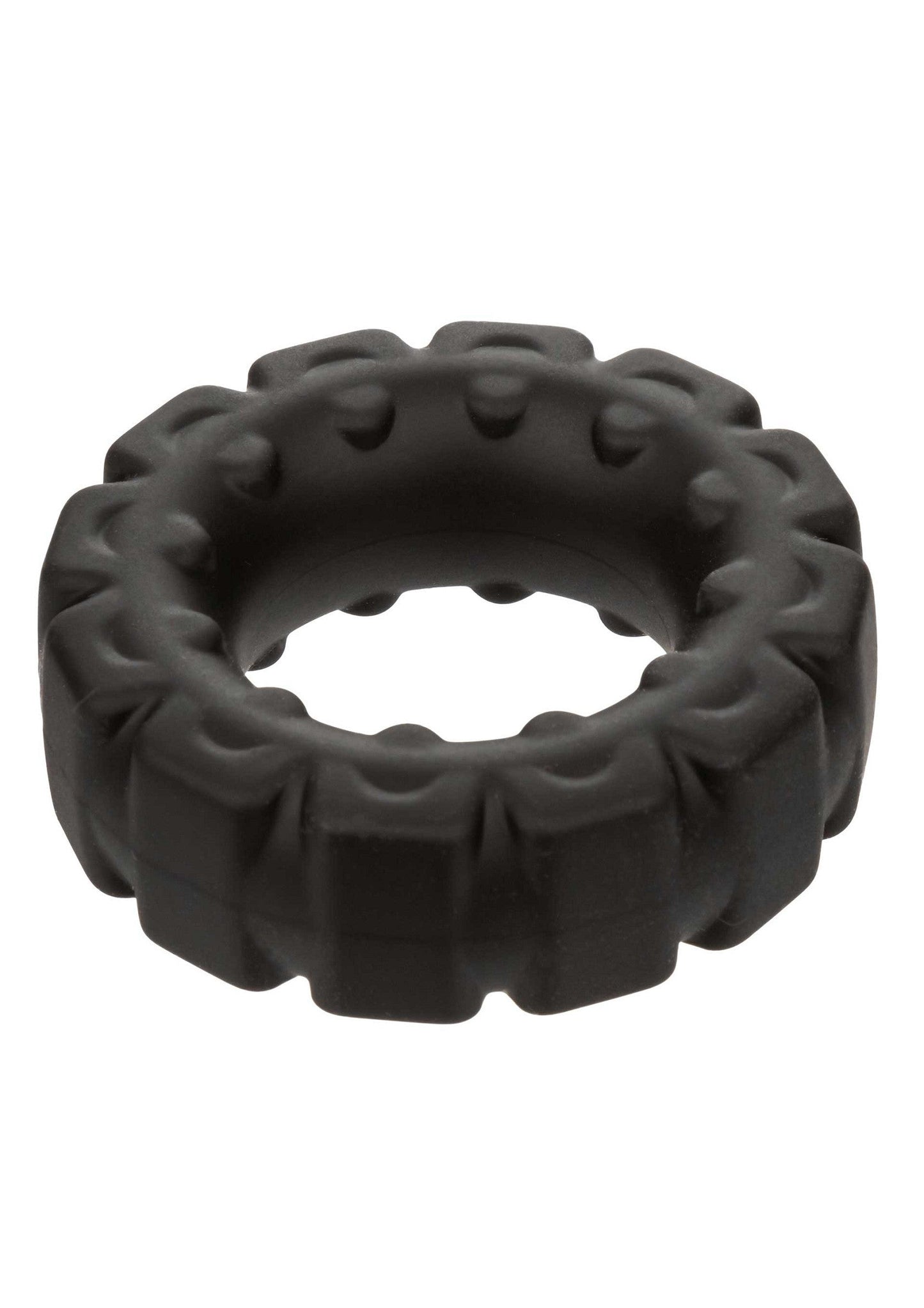 14864 calexotics alpha alpha prolong tread ring