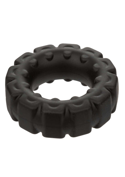 14864 calexotics alpha alpha prolong tread ring