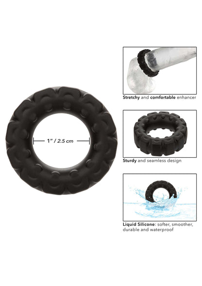 14864 calexotics alpha alpha prolong tread ring