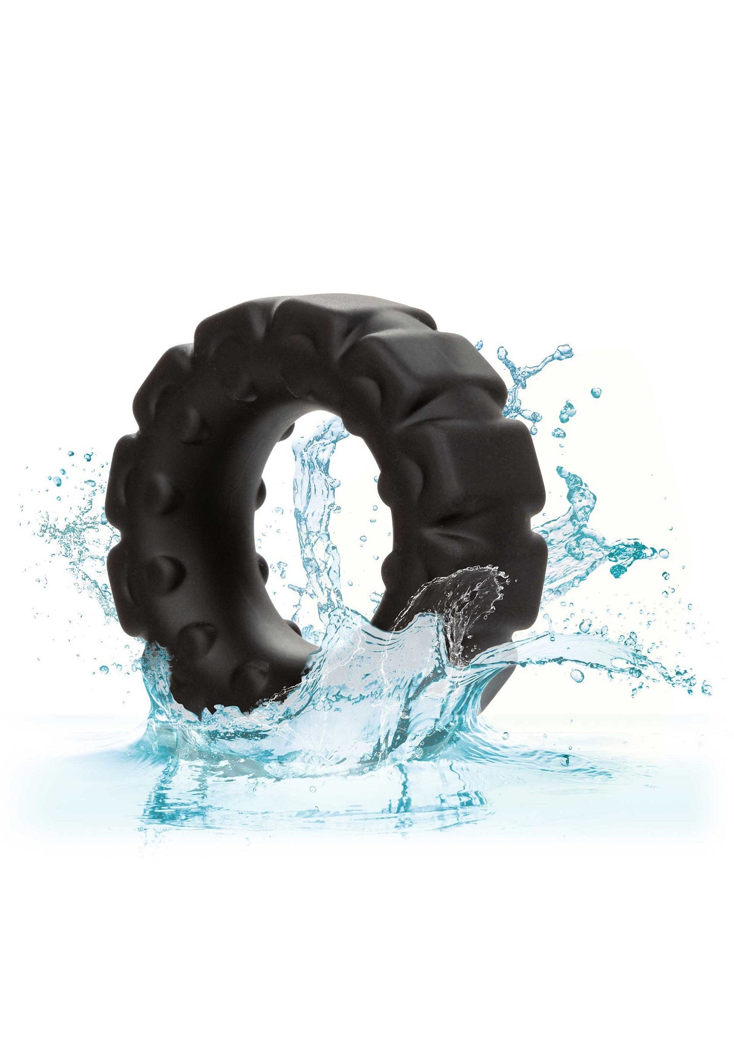 14864 calexotics alpha alpha prolong tread ring