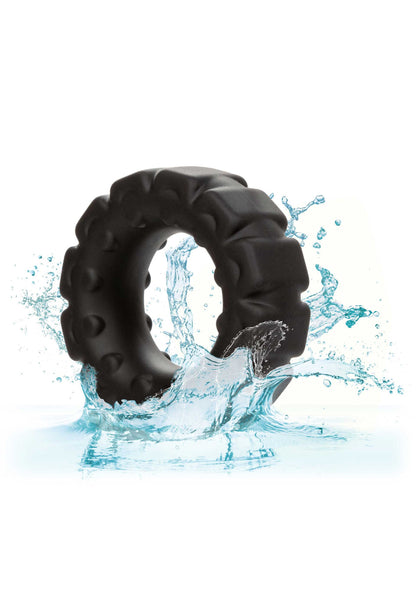 14864 calexotics alpha alpha prolong tread ring