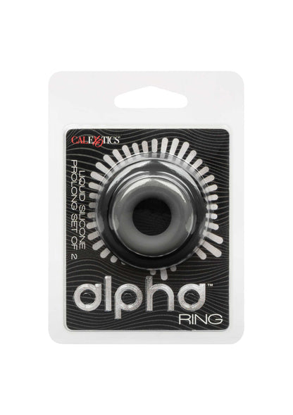 14866 calexotics alpha alpha prolong set of 2