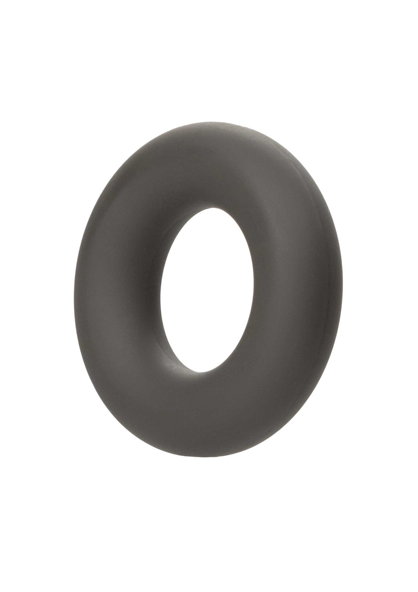 14866 calexotics alpha alpha prolong set of 2