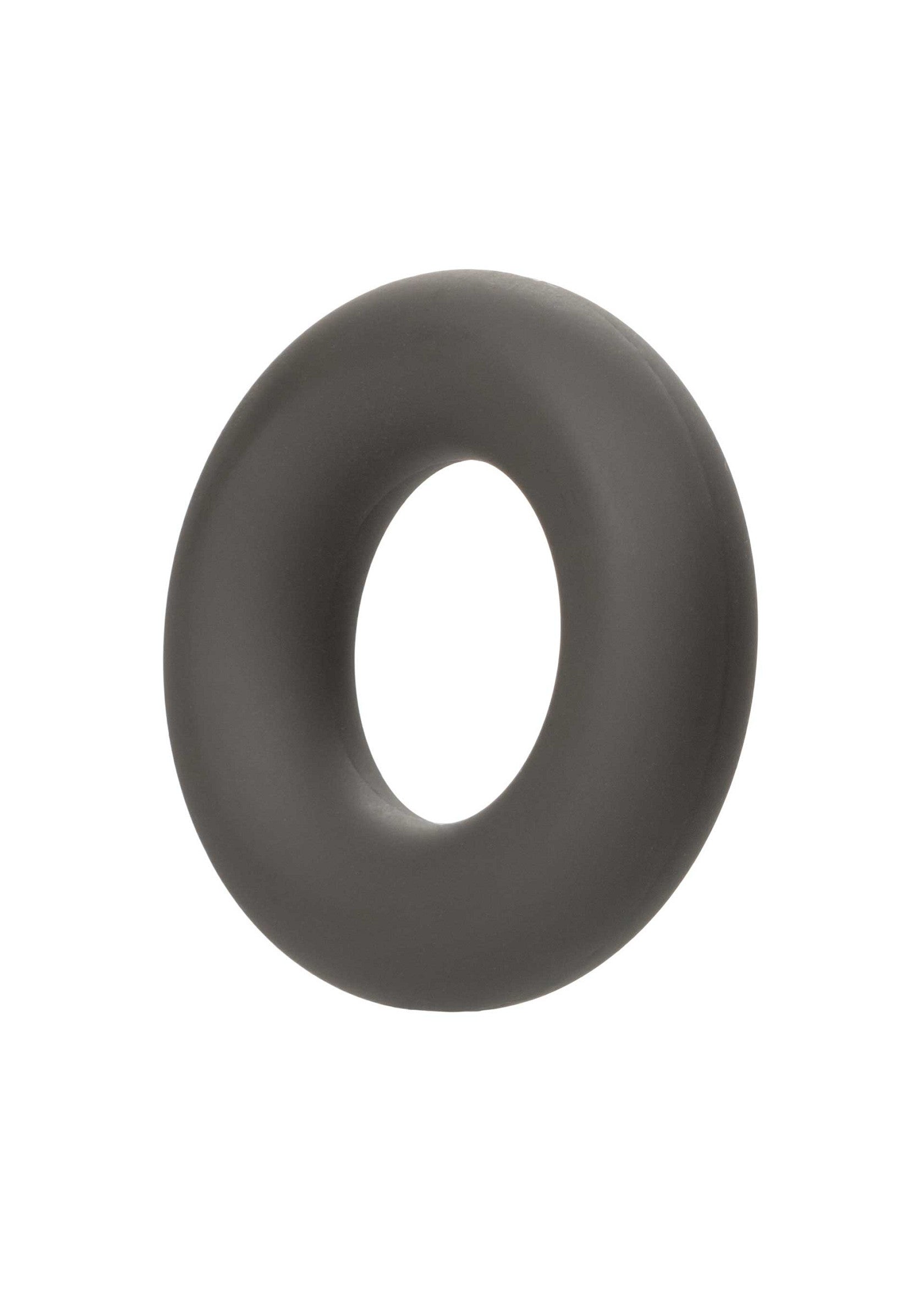 14866 calexotics alpha alpha prolong set of 2