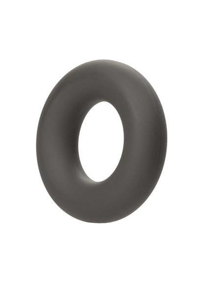 14866 calexotics alpha alpha prolong set of 2