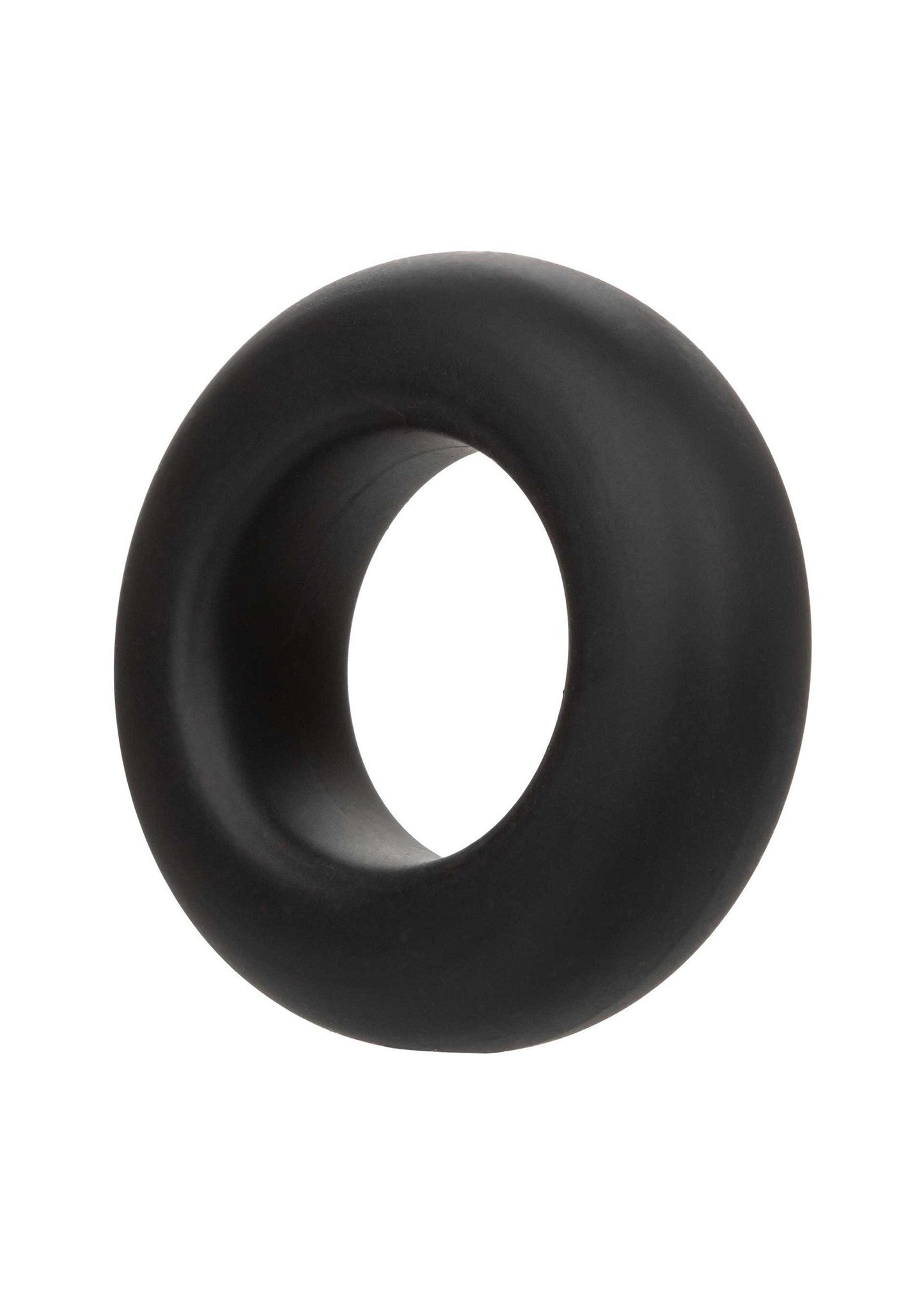 14866 calexotics alpha alpha prolong set of 2