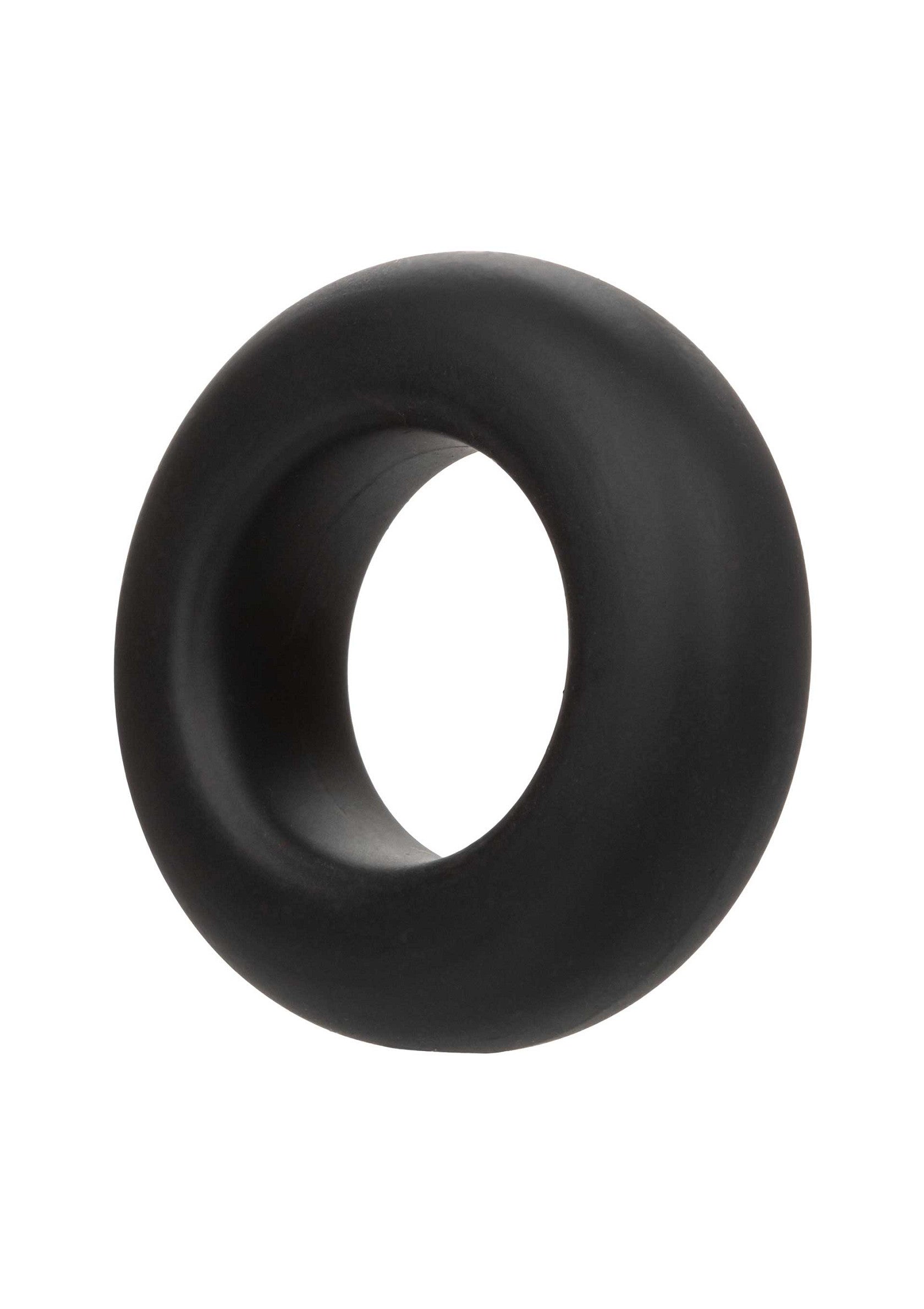 14866 calexotics alpha alpha prolong set of 2