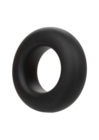 14866 calexotics alpha alpha prolong set of 2