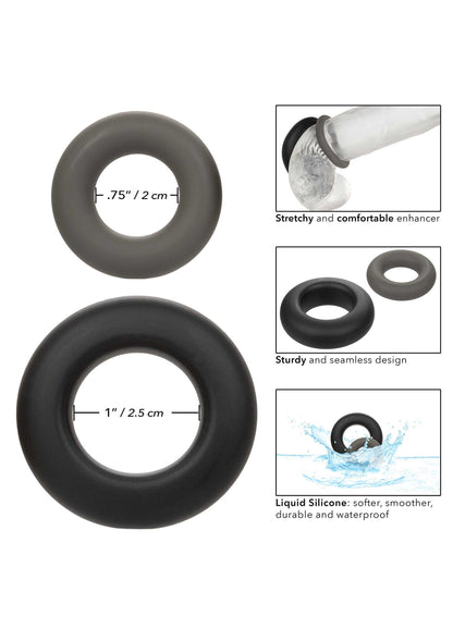 14866 calexotics alpha alpha prolong set of 2