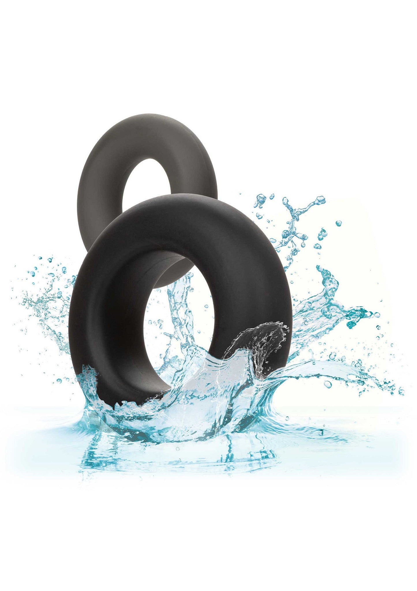 14866 calexotics alpha alpha prolong set of 2