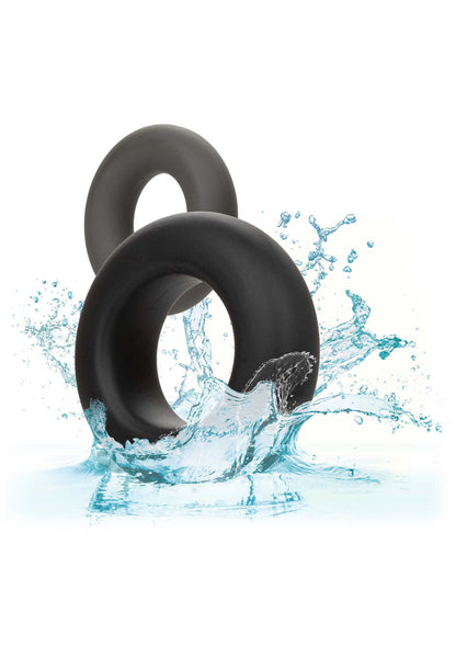 14866 calexotics alpha alpha prolong set of 2