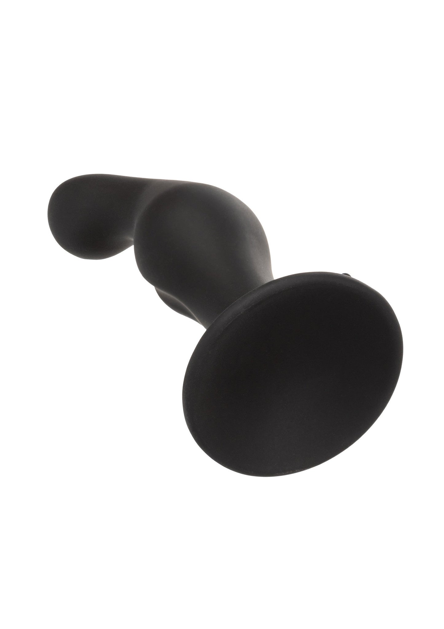 14870 calexotics anal anal ripple kit