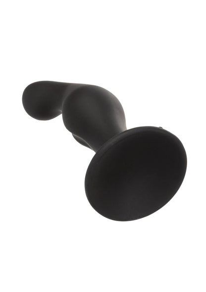 14870 calexotics anal anal ripple kit