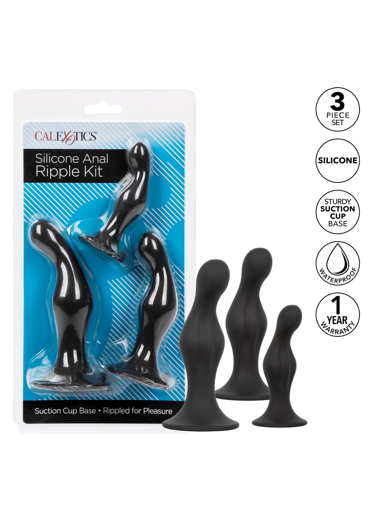 14870 calexotics anal anal ripple kit
