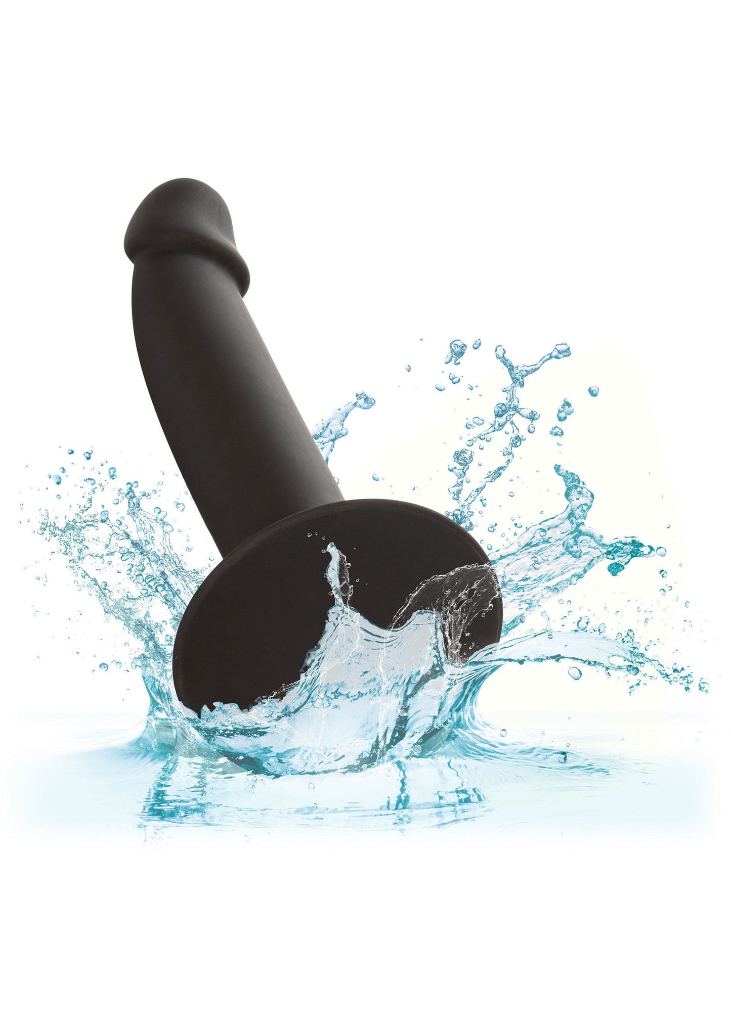 14871 calexotics anal slim anal stud