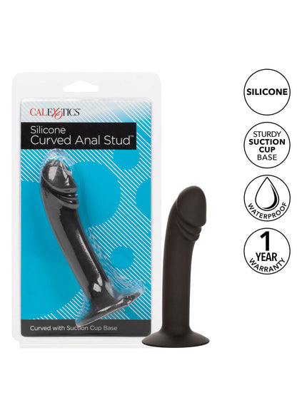 14872 calexotics anal curved anal stud