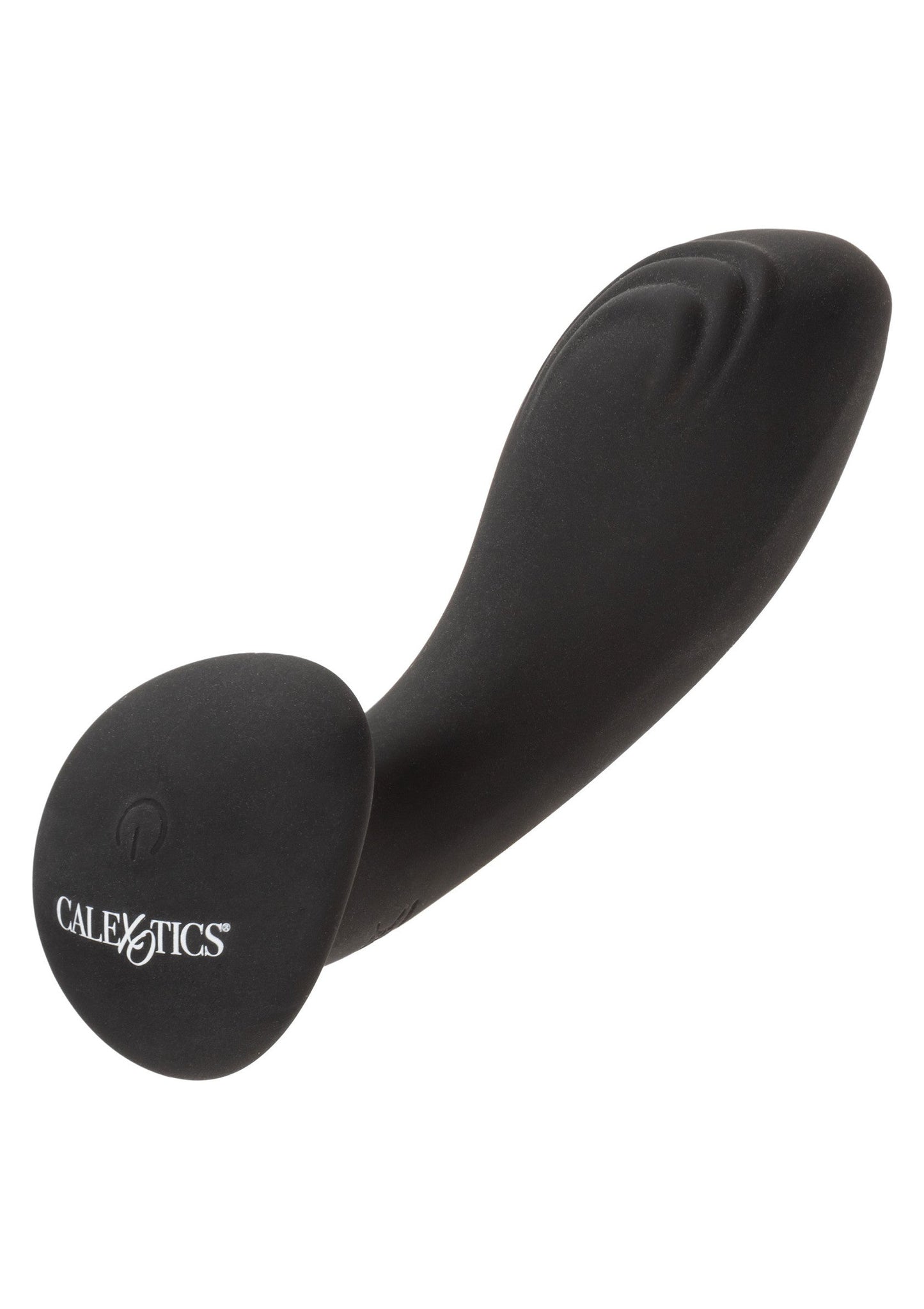 14874 calexotics eclipse liquid silicone flex probe