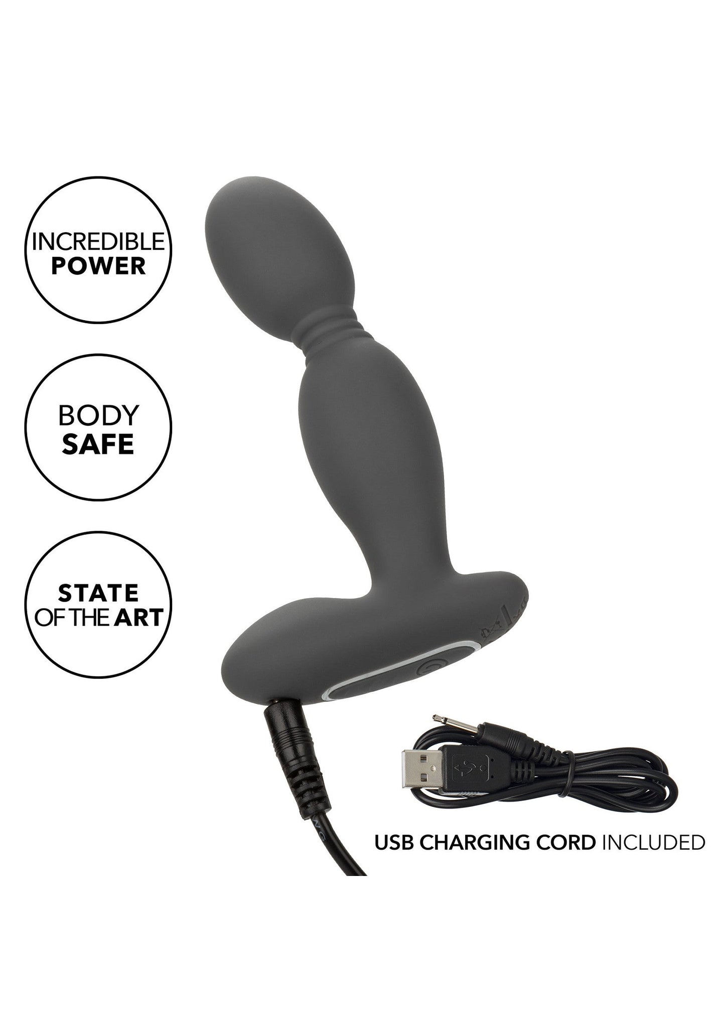 14875 calexotics eclipse rotator probe