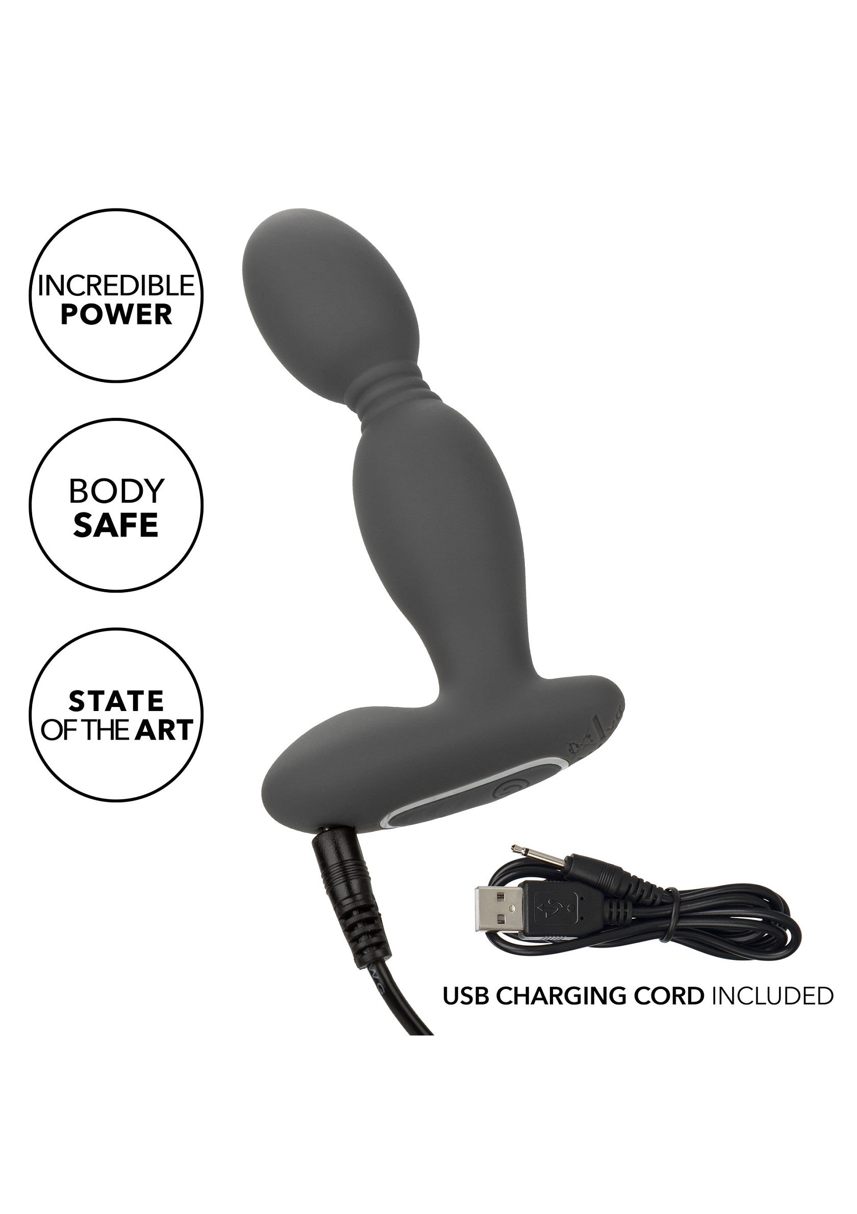 14875 calexotics eclipse rotator probe