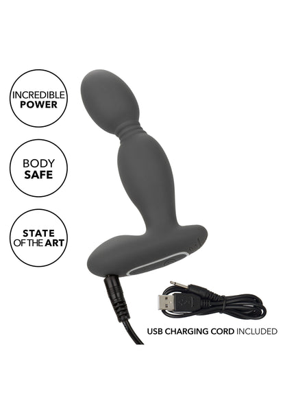 14875 calexotics eclipse rotator probe