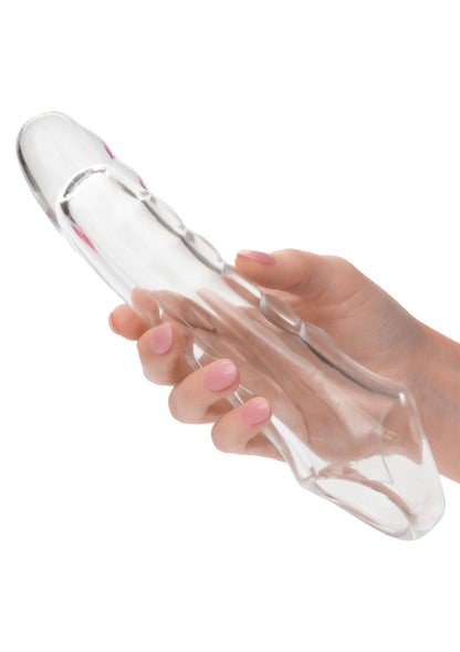 14887 calexotics performance maxx performance maxx kit