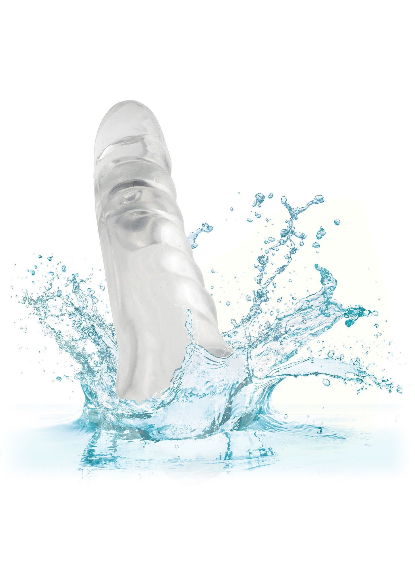 14887 calexotics performance maxx performance maxx kit